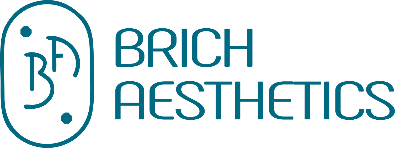 Brich Aesthetics