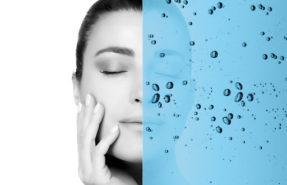 Hydration-Lincoln-Spa-Aesthetics