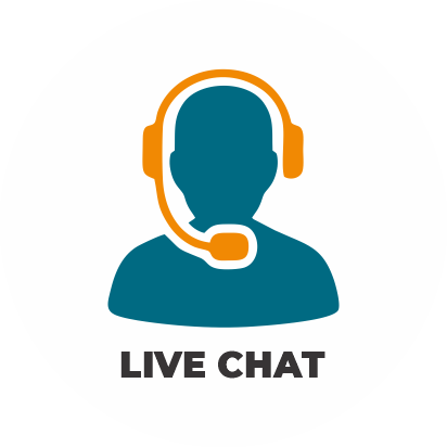 Live Chat