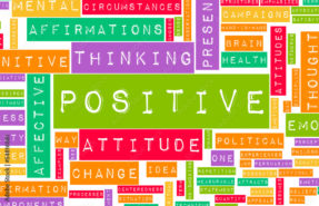 Self-Affirmations